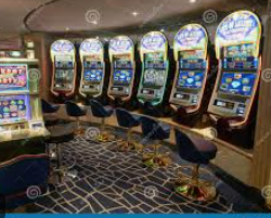 pg免费版模拟器最新版