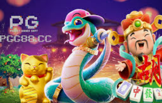 pg免费版模拟器电脑免费版