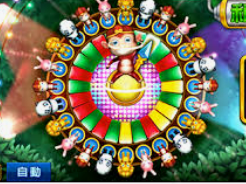 pg免费版模拟器2024最新版