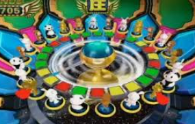 pg免费版模拟器客户端