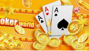 pg免费版模拟器免费版