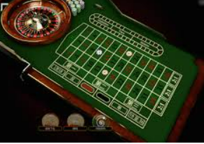 pg免费版模拟器电脑免费版